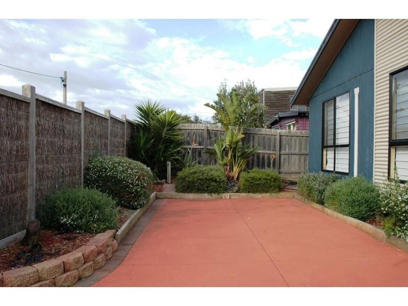 54 Lantana Road, Cape Woolamai VIC 3925