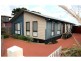 54 Lantana Road, Cape Woolamai VIC 3925