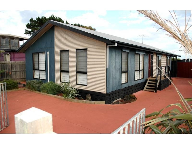 54 Lantana Road, Cape Woolamai VIC 3925