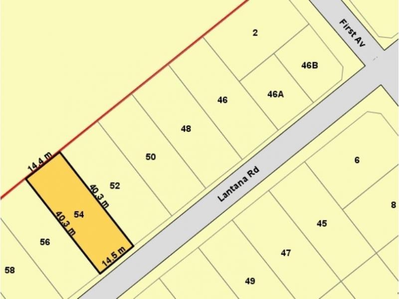 54 Lantana Road, Cape Woolamai VIC 3925