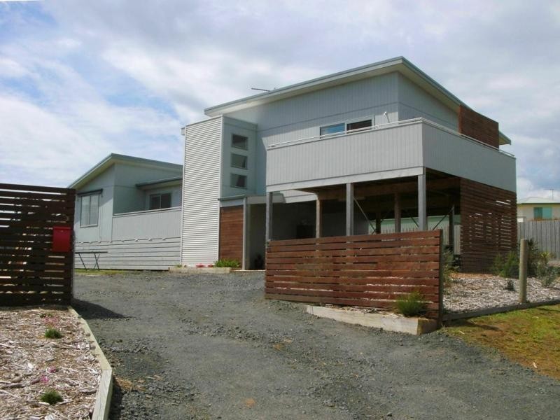 3 Hamelin Close, Corinella VIC 3984