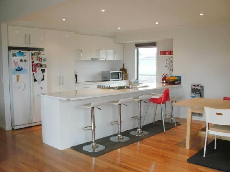 3 Hamelin Close, Corinella VIC 3984