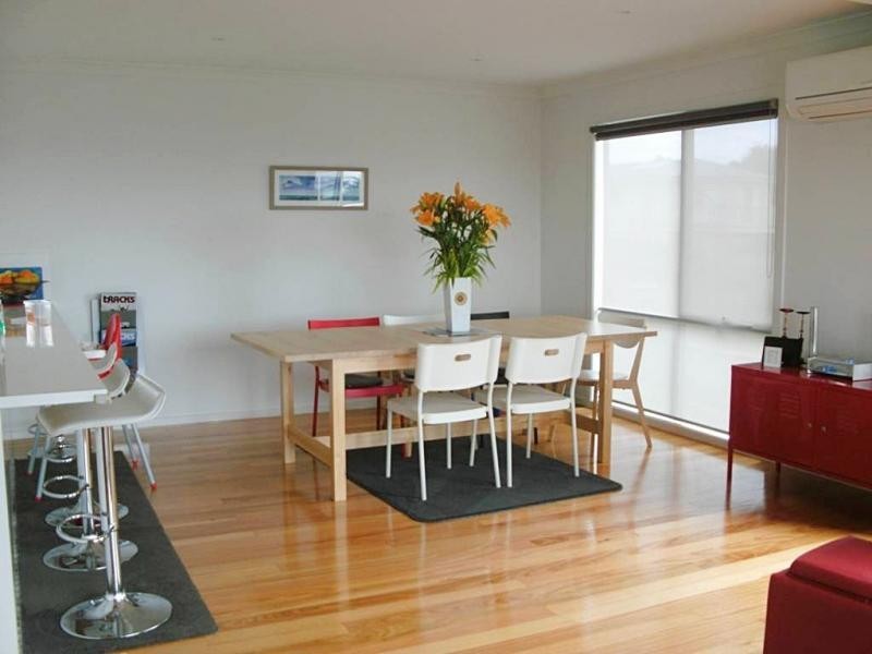 3 Hamelin Close, Corinella VIC 3984