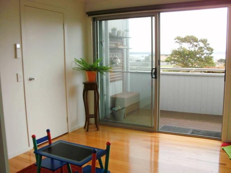 3 Hamelin Close, Corinella VIC 3984