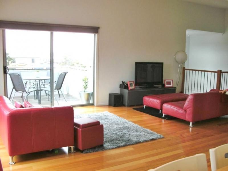 3 Hamelin Close, Corinella VIC 3984