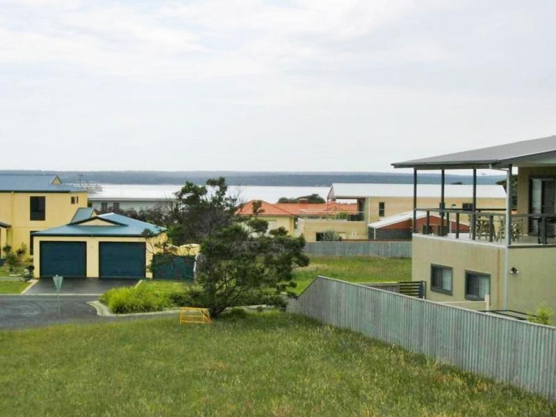 3 Hamelin Close, Corinella VIC 3984