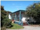 107 Vista Drive, Cape Woolamai VIC 3925