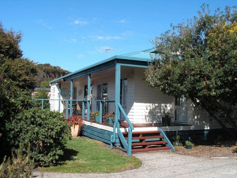 107 Vista Drive, Cape Woolamai VIC 3925