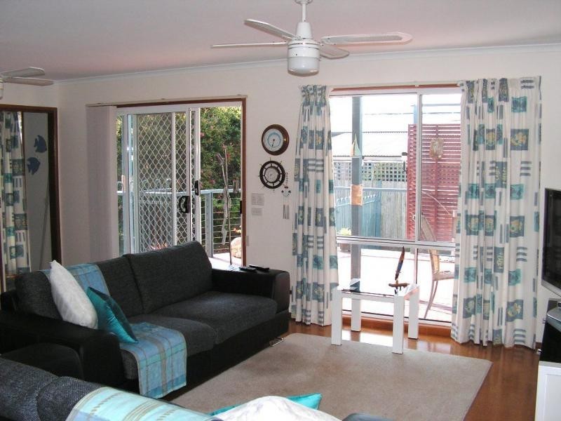 107 Vista Drive, Cape Woolamai VIC 3925