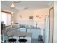 107 Vista Drive, Cape Woolamai VIC 3925