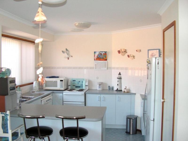 107 Vista Drive, Cape Woolamai VIC 3925