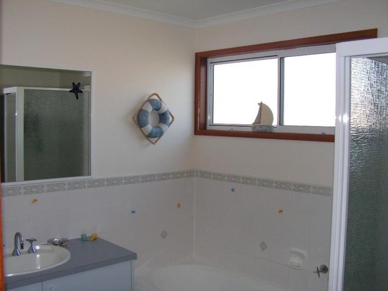 107 Vista Drive, Cape Woolamai VIC 3925