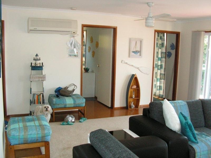 107 Vista Drive, Cape Woolamai VIC 3925