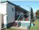 107 Vista Drive, Cape Woolamai VIC 3925
