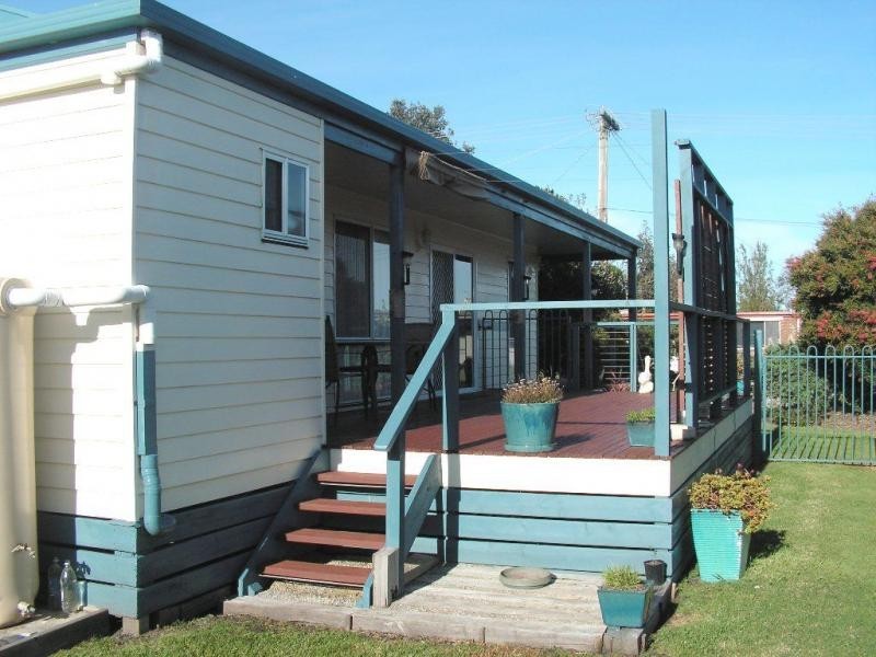 107 Vista Drive, Cape Woolamai VIC 3925
