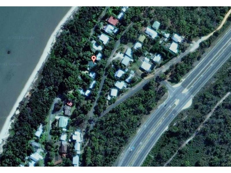 27 Malcolm Drive, Grantville VIC 3984