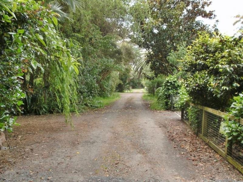 27 Malcolm Drive, Grantville VIC 3984