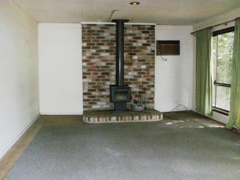 27 Malcolm Drive, Grantville VIC 3984