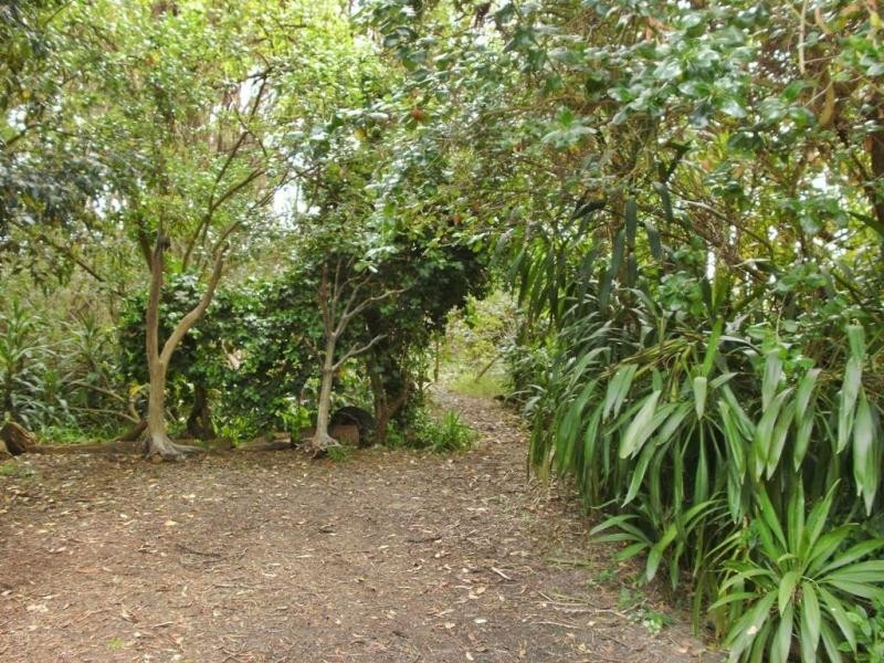 27 Malcolm Drive, Grantville VIC 3984