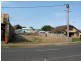 97 Marine Parade, San Remo VIC 3925
