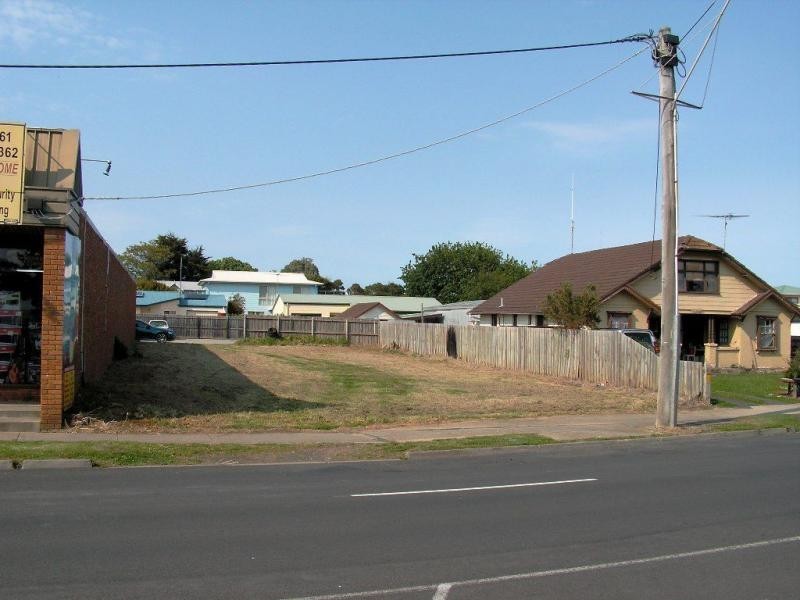 97 Marine Parade, San Remo VIC 3925