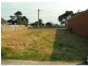 97 Marine Parade, San Remo VIC 3925