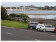 97 Marine Parade, San Remo VIC 3925