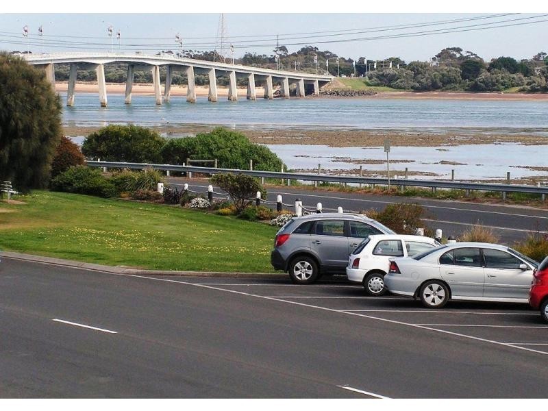 97 Marine Parade, San Remo VIC 3925