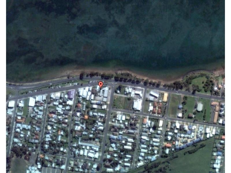 97 Marine Parade, San Remo VIC 3925