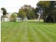 14 Hamilton Street, Corinella VIC 3984