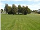 16 Hamilton Street, Corinella VIC 3984