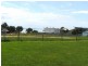 16 Hamilton Street, Corinella VIC 3984