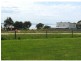 16 Hamilton Street, Corinella VIC 3984