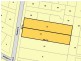 16 Hamilton Street, Corinella VIC 3984