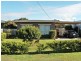 38 Vista Drive, Cape Woolamai VIC 3925