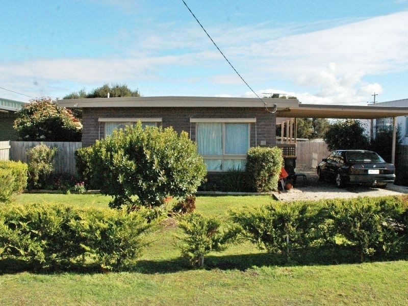 38 Vista Drive, Cape Woolamai VIC 3925