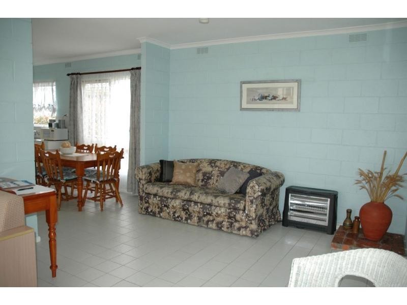 38 Vista Drive, Cape Woolamai VIC 3925