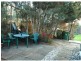 38 Vista Drive, Cape Woolamai VIC 3925