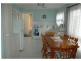 38 Vista Drive, Cape Woolamai VIC 3925