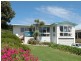 19 Bayview Avenue, Surf Beach VIC 3922