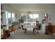 19 Bayview Avenue, Surf Beach VIC 3922