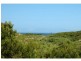 19 Bayview Avenue, Surf Beach VIC 3922