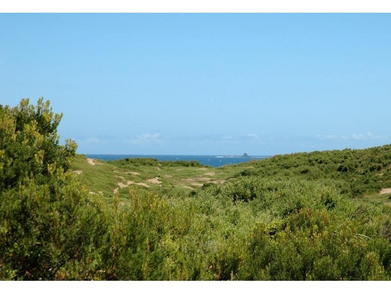 19 Bayview Avenue, Surf Beach VIC 3922
