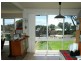 19 Bayview Avenue, Surf Beach VIC 3922