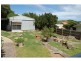 19 Bayview Avenue, Surf Beach VIC 3922