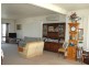19 Bayview Avenue, Surf Beach VIC 3922