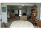 19 Bayview Avenue, Surf Beach VIC 3922