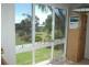 19 Bayview Avenue, Surf Beach VIC 3922