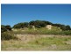 19 Bayview Avenue, Surf Beach VIC 3922
