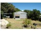 19 Bayview Avenue, Surf Beach VIC 3922